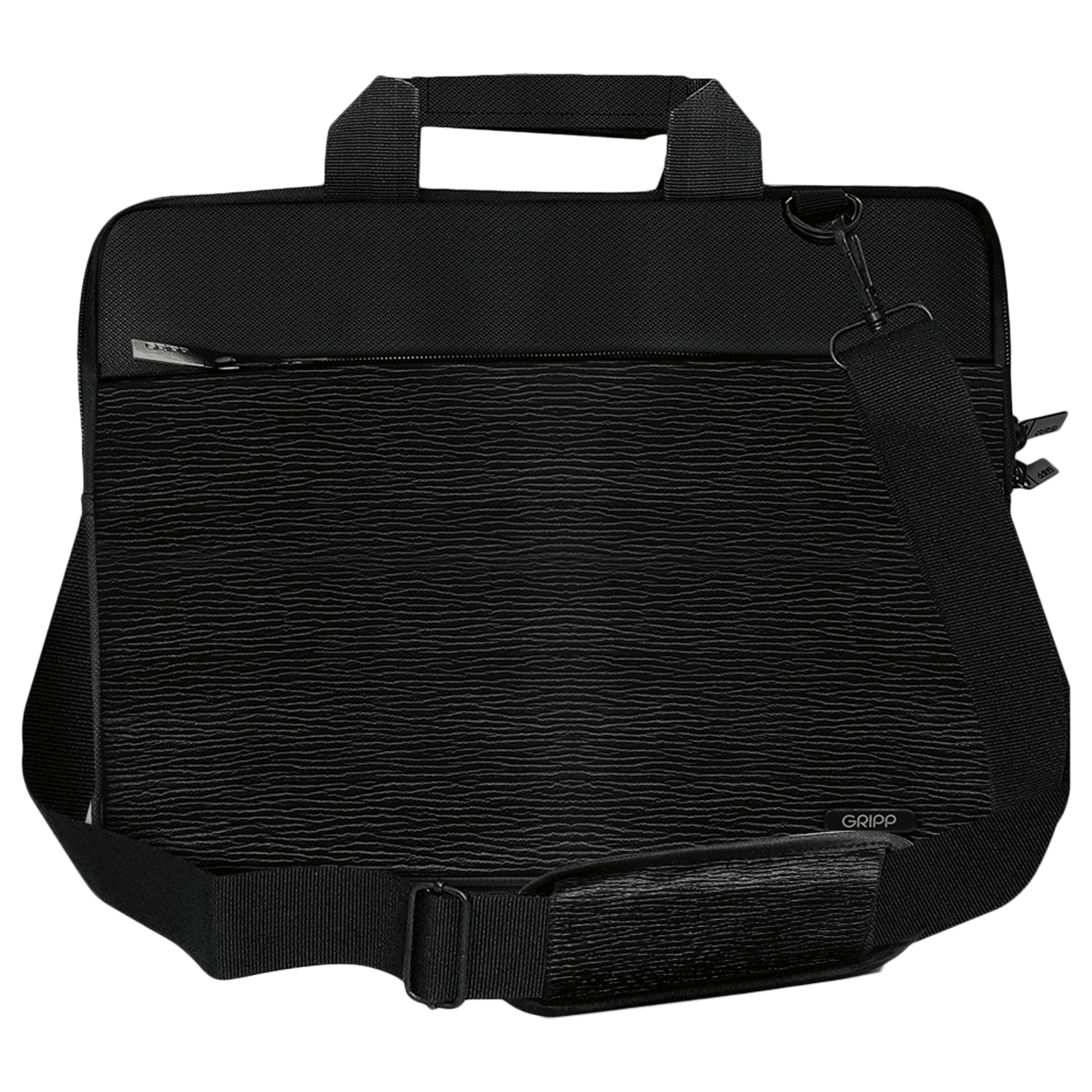 Sling bag laptop 15 2025